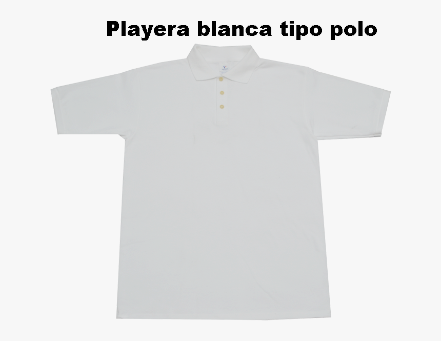 Mechanical Bull, HD Png Download