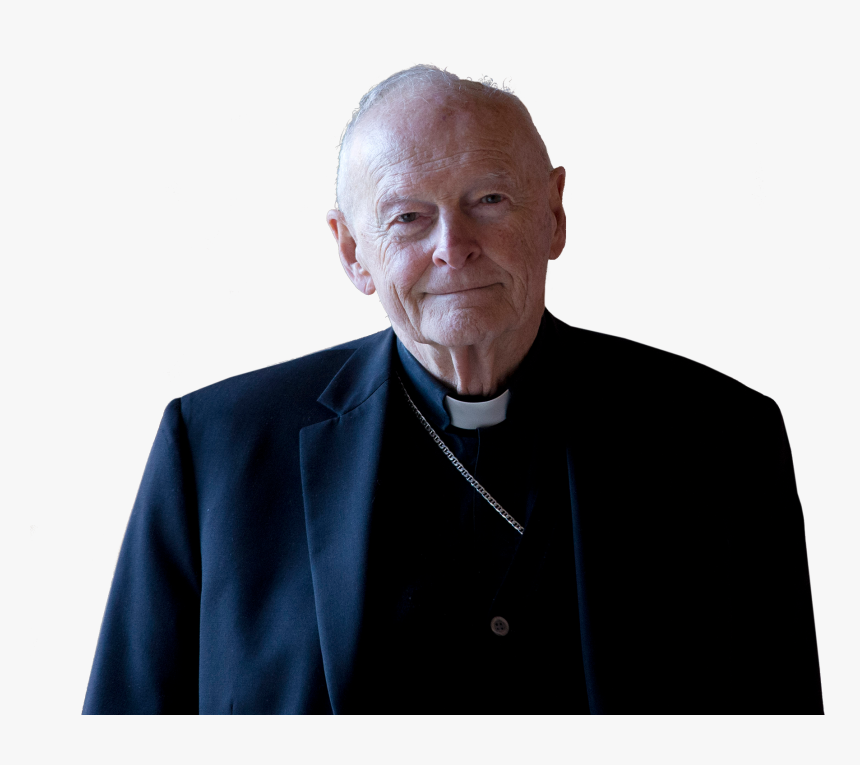 #catholicmetoo, HD Png Download