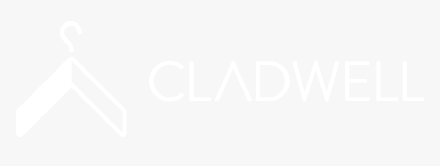 Horizontal Layout White, HD Png Download