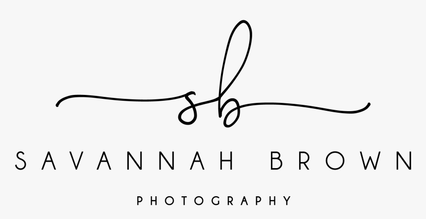 Line Art, HD Png Download