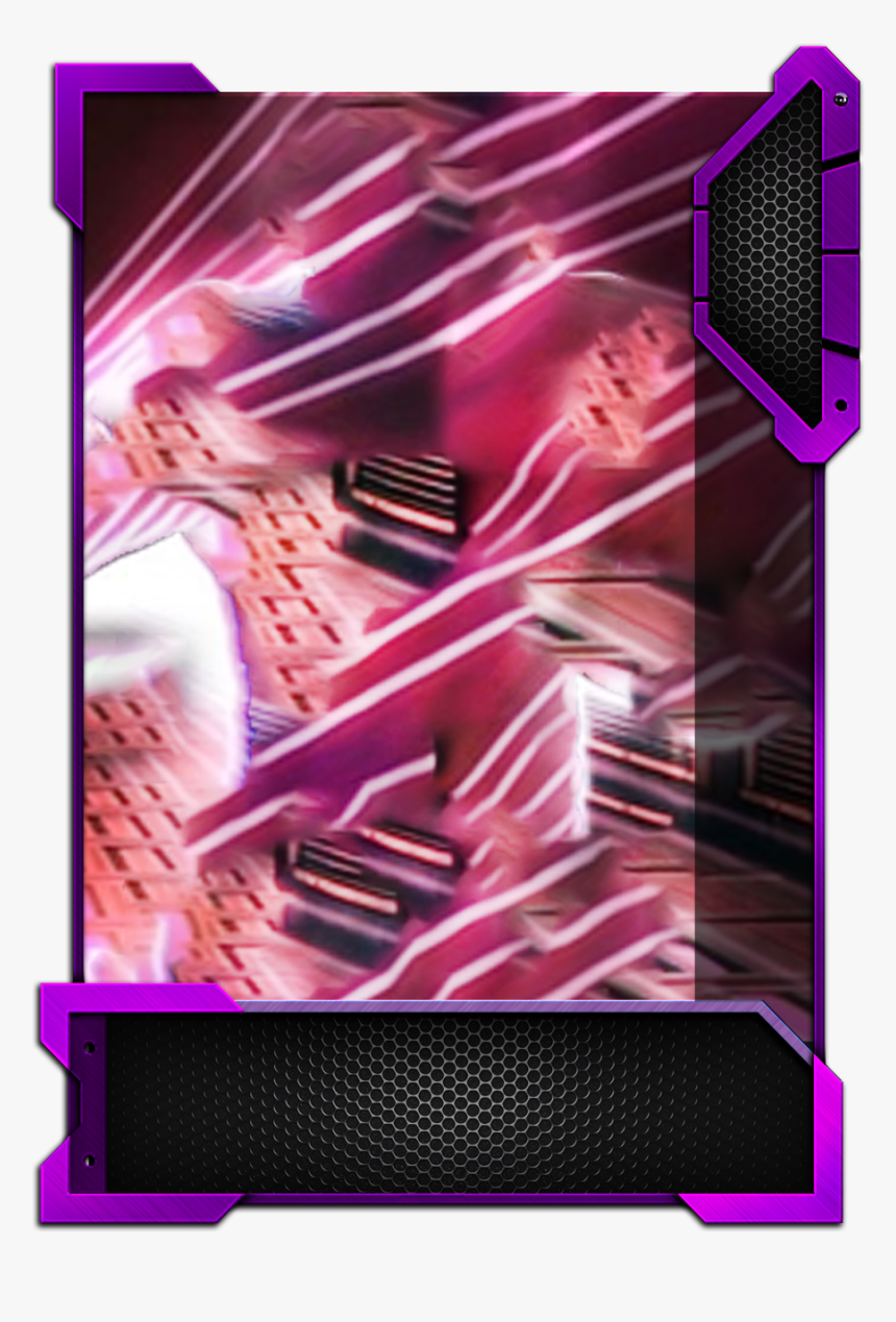 Mobile Phone, HD Png Download