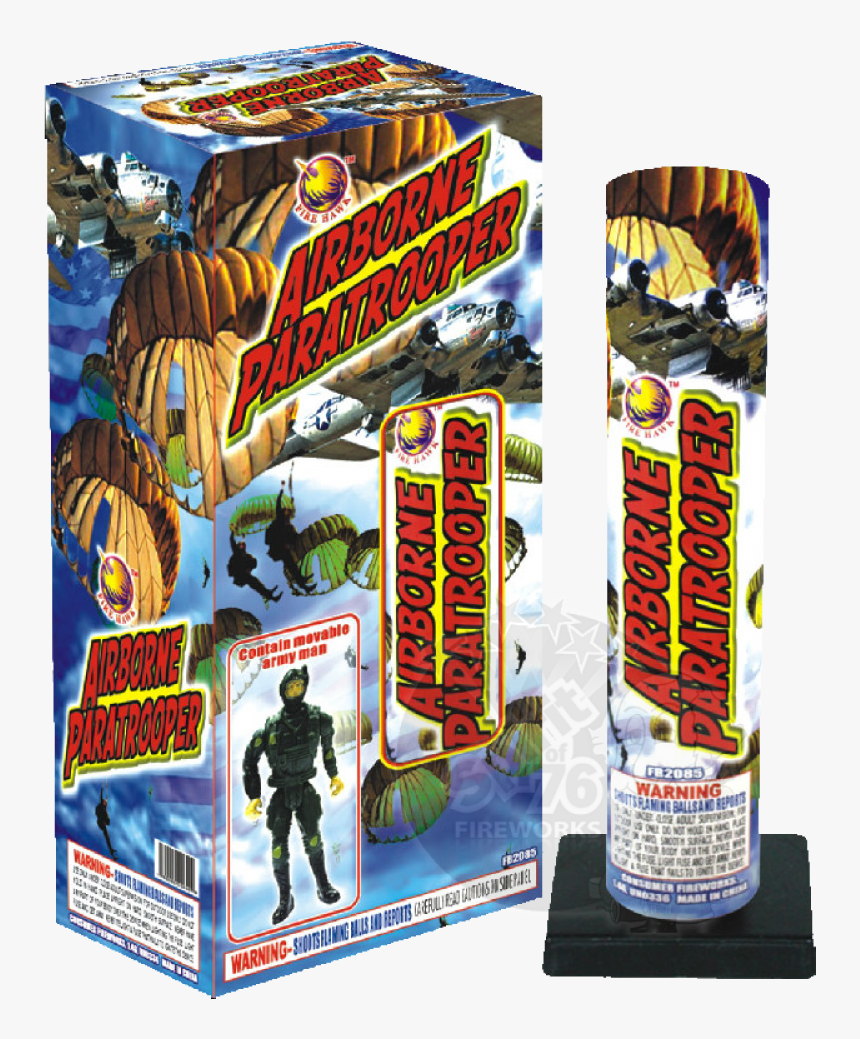 Action Figure, HD Png Download