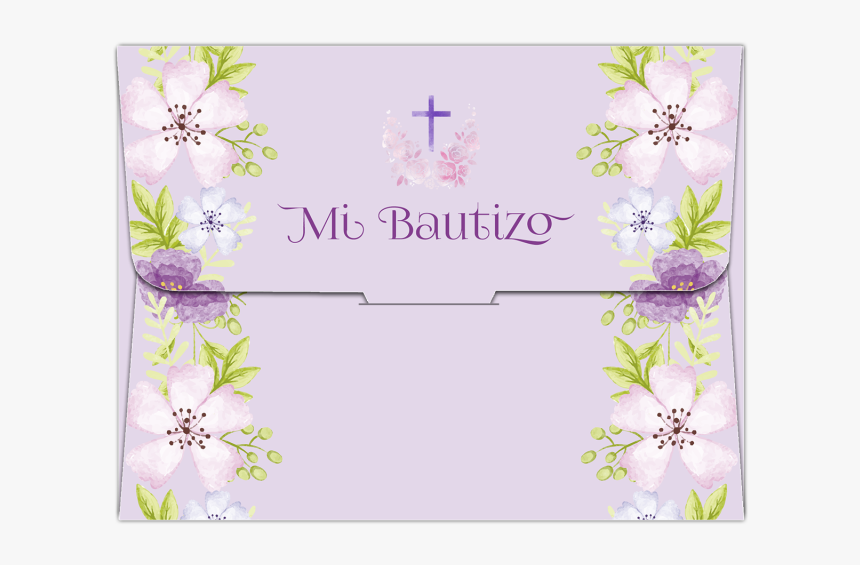 Floral Design, HD Png Download