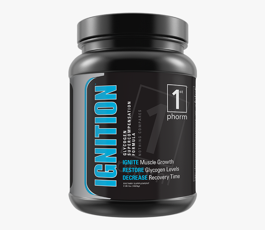 Project 1 1st Phorm, HD Png Download