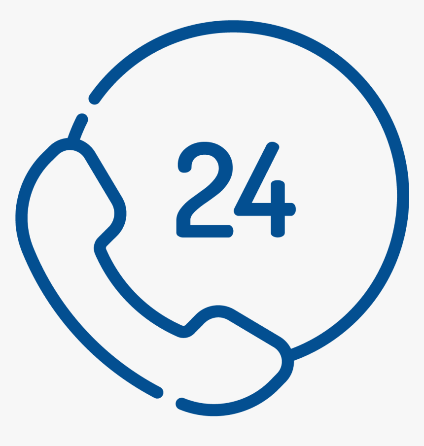 Clock, HD Png Download