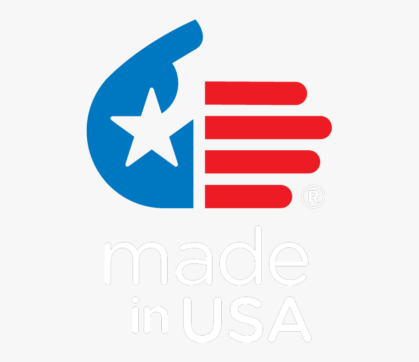 Footsteps Orthotics, HD Png Download