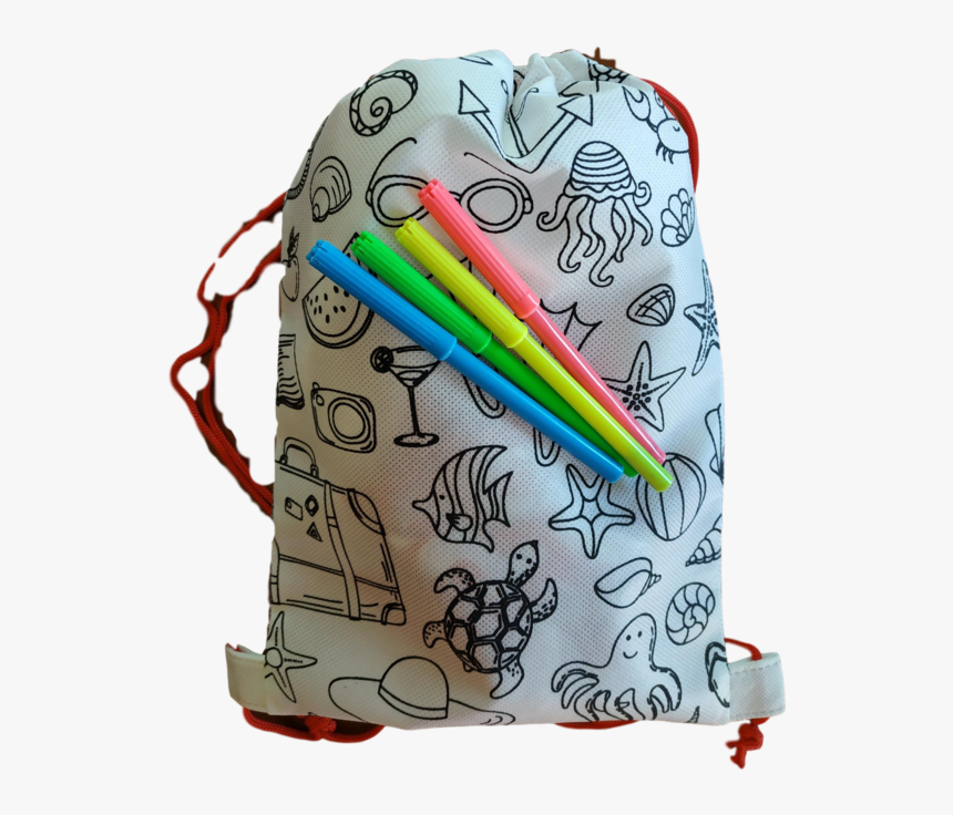 Regalos Para Niños De 10, HD Png Download