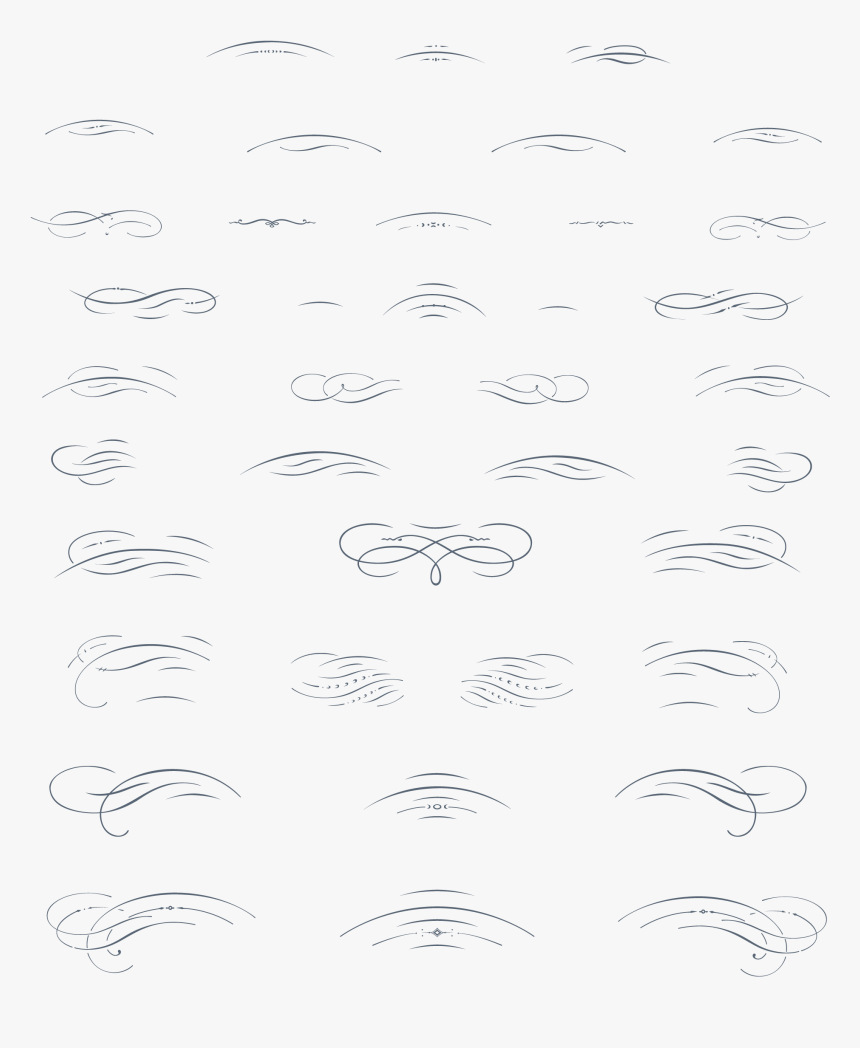 Vectorian Vector Classic - Drawing, HD Png Download