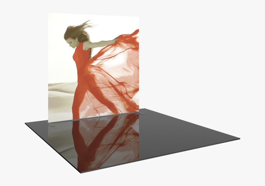 Formulate 20 Ws1 - Textile, HD Png Download