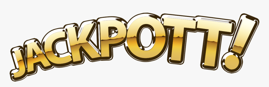 Online Bingo, HD Png Download