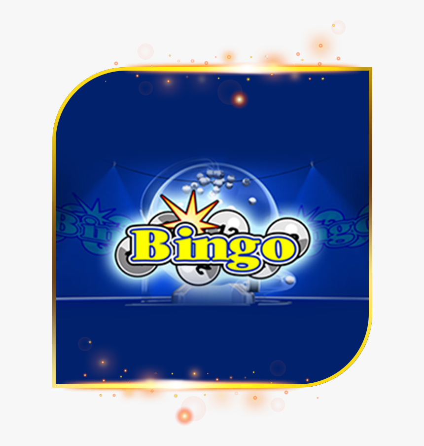 Graphic Design, HD Png Download