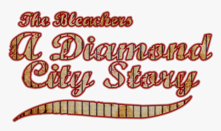 Calligraphy, HD Png Download