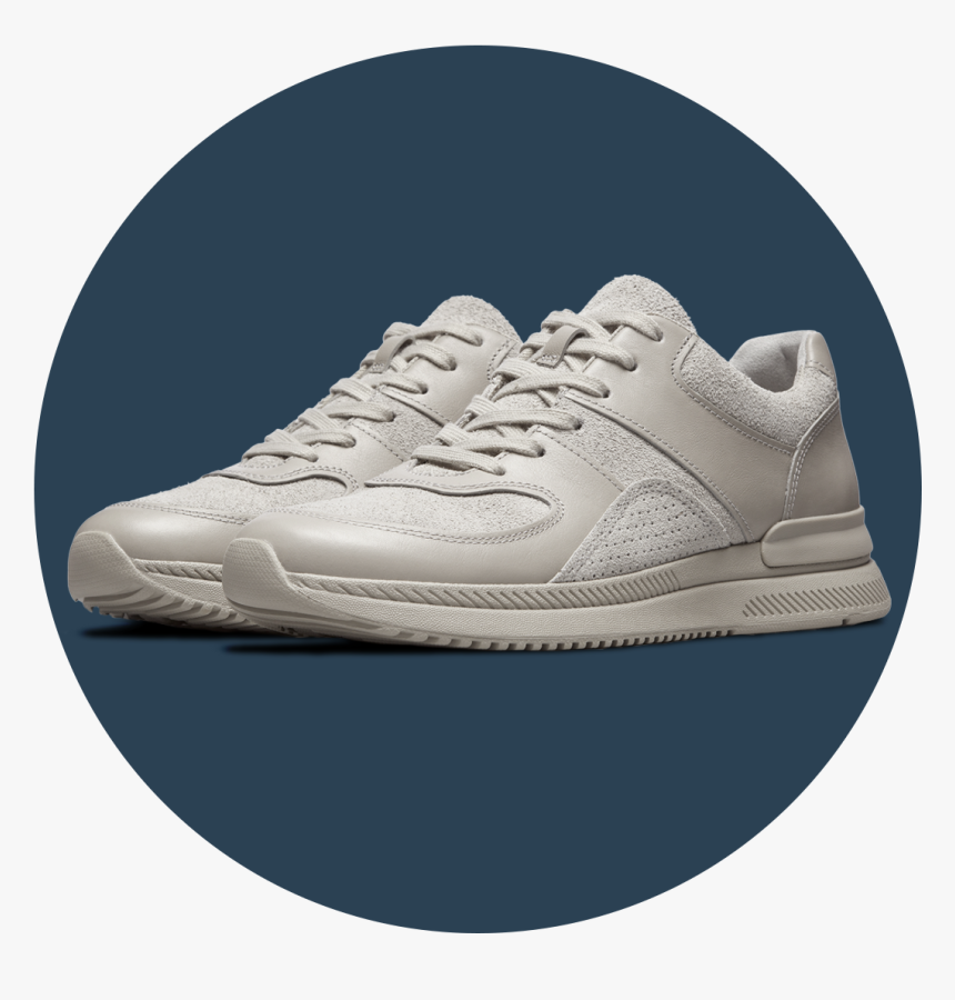 Tread Everlane, HD Png Download