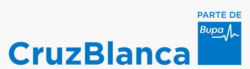 Simulación Cruz Blanca - Bupa Cruz Blanca, HD Png Download