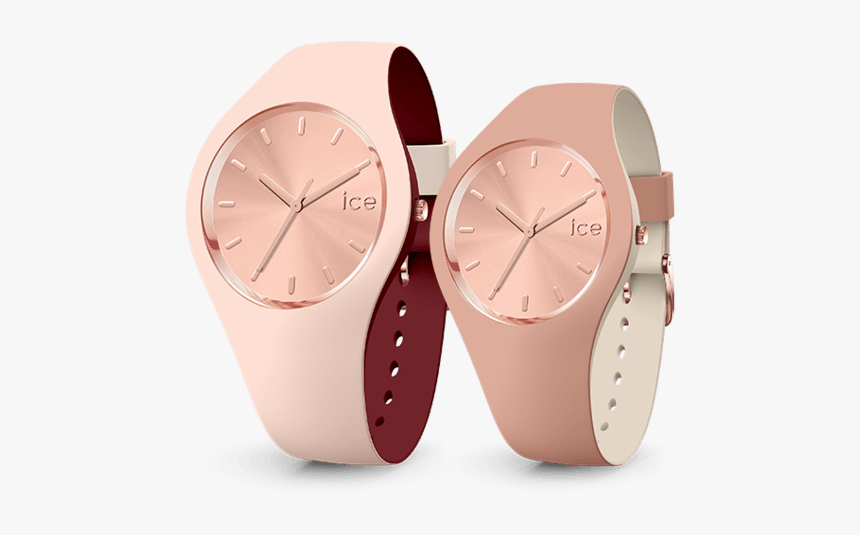 Ice Watch, HD Png Download