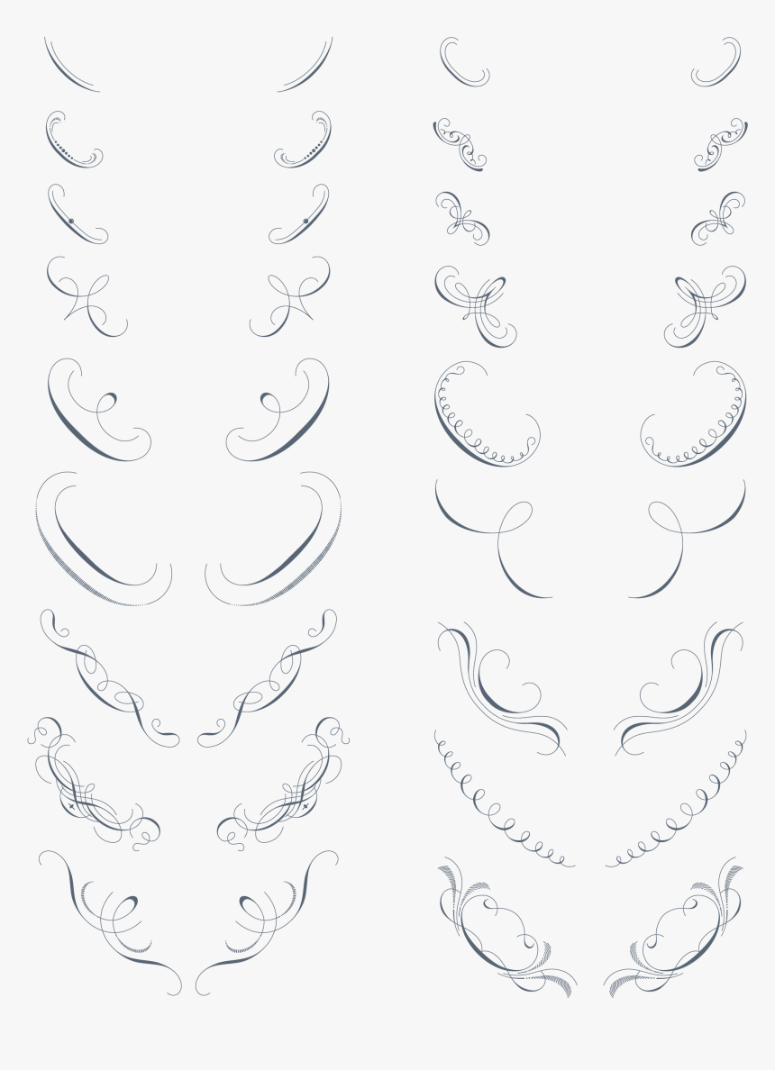 Line Art, HD Png Download