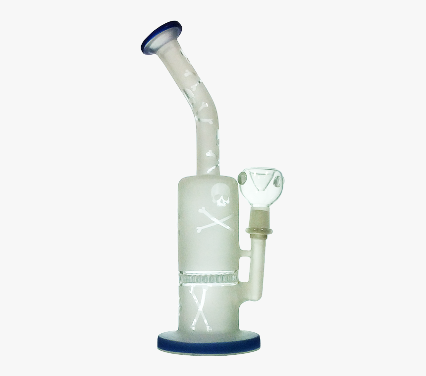 12 - Welding Tool, HD Png Download