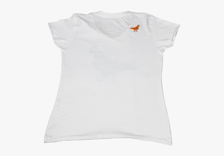 Active Shirt, HD Png Download