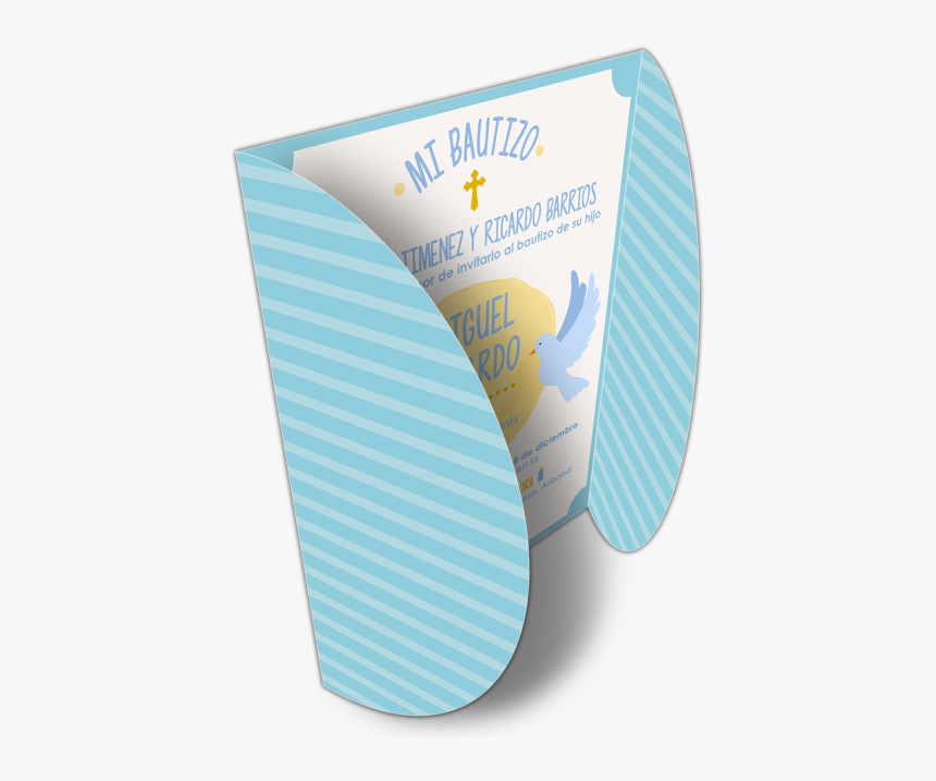 Paper, HD Png Download