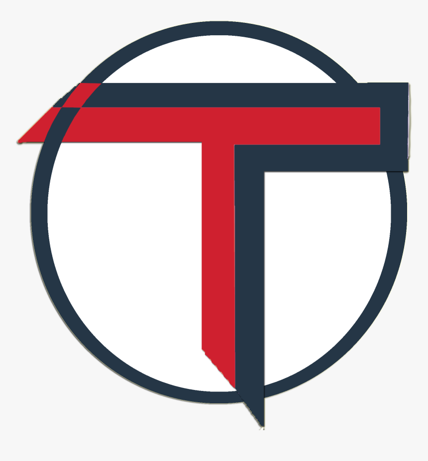 Logo - Circle, HD Png Download