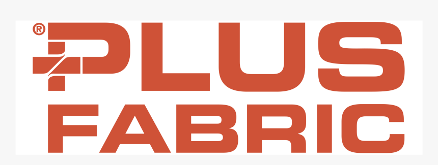 Plus, HD Png Download