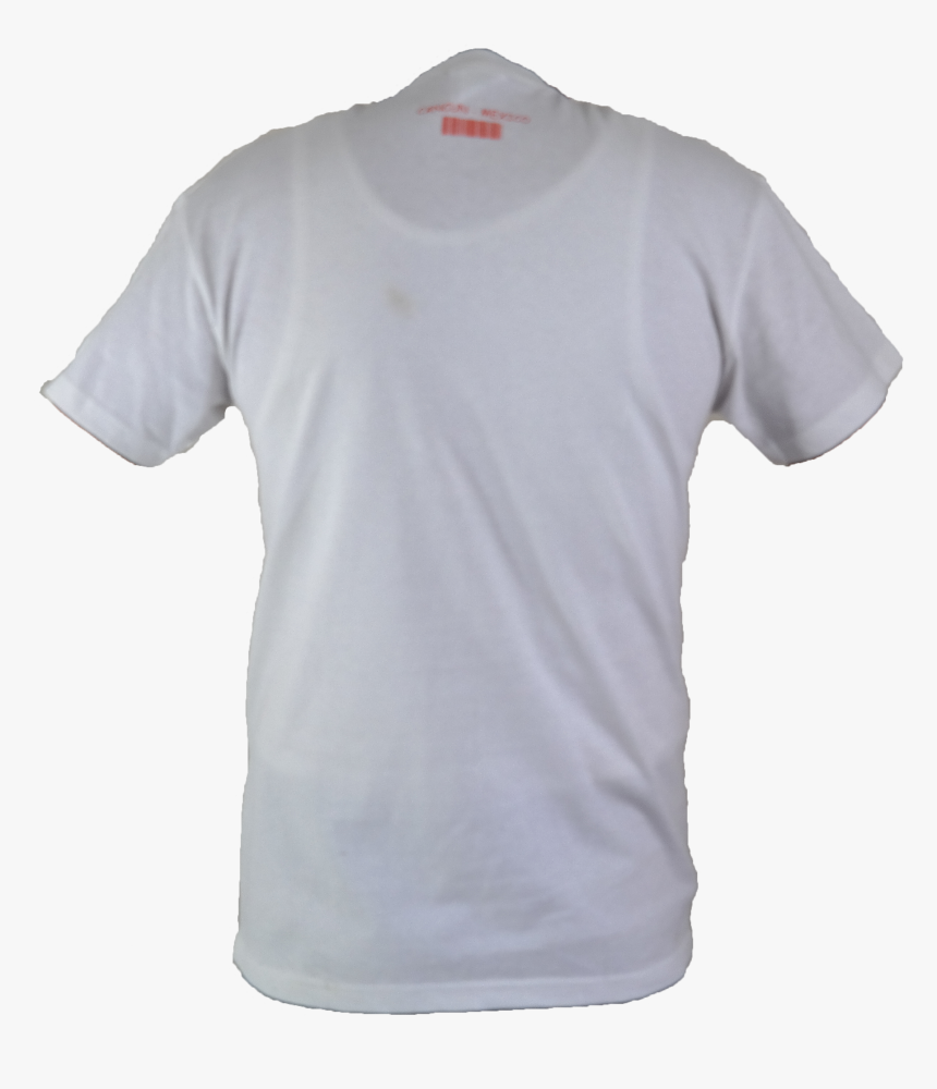 Active Shirt, HD Png Download , Transparent Png Image - PNGitem