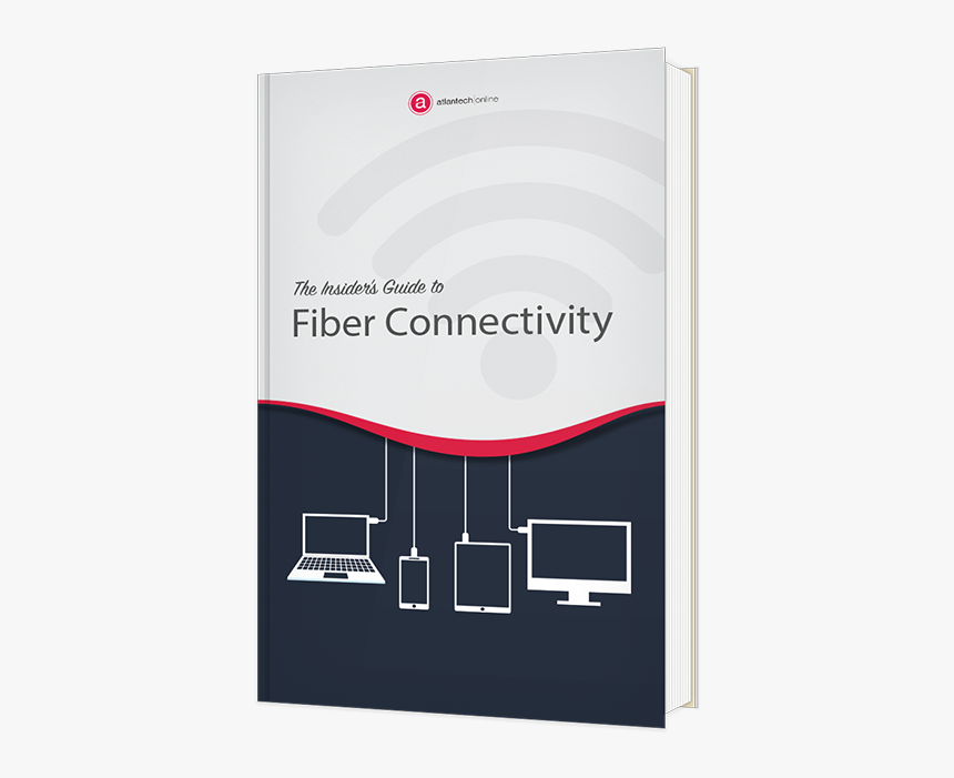 Internet Over Fiber Brochure, HD Png Download