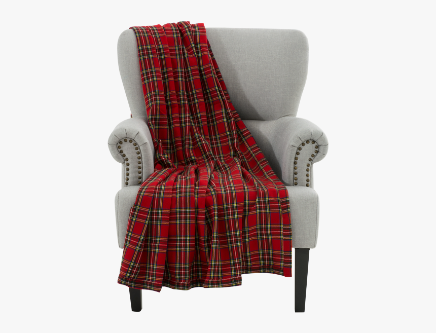 Tartan, HD Png Download