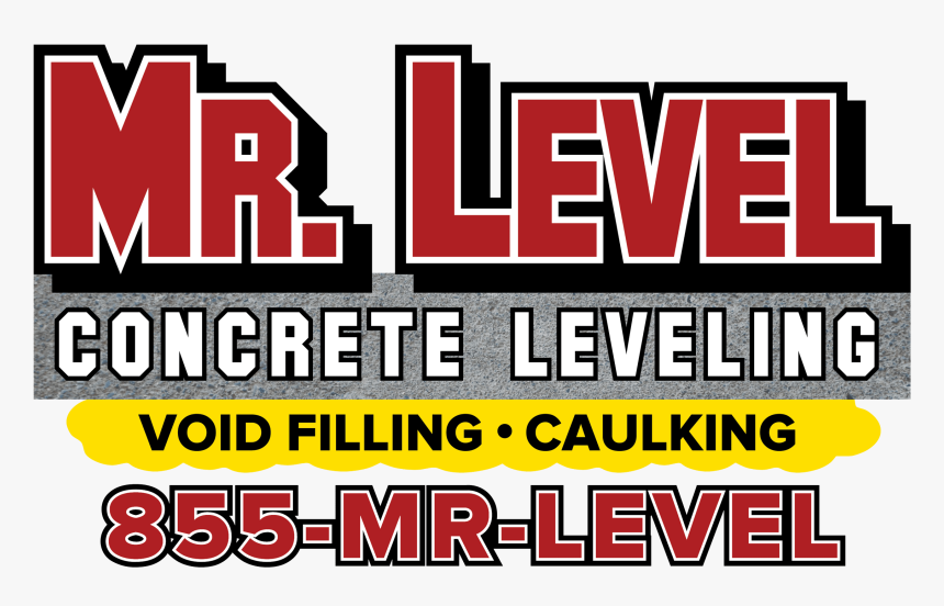 Fence Installation & New Concrete - Graphic Design, HD Png Download