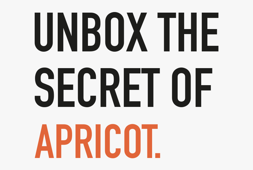 Naturebox Com Apricot Overlay - Parallel, HD Png Download