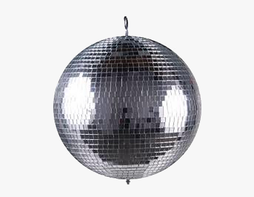 Disco Ball, HD Png Download