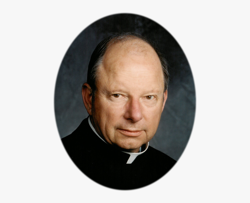 Washington State Supreme Court Justice Charles Johnson, HD Png Download