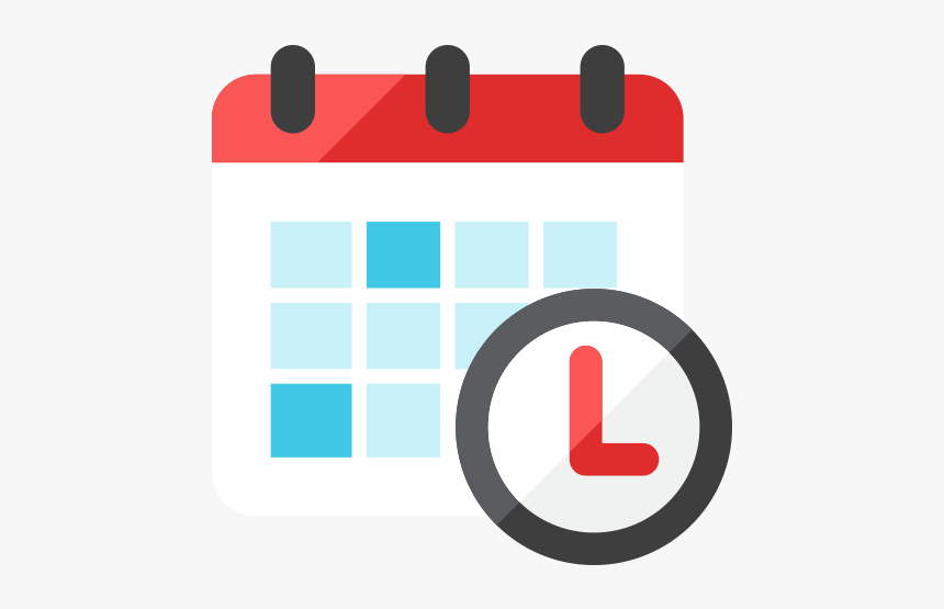 Clip Art, HD Png Download