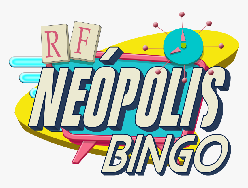 Graphic Design, HD Png Download