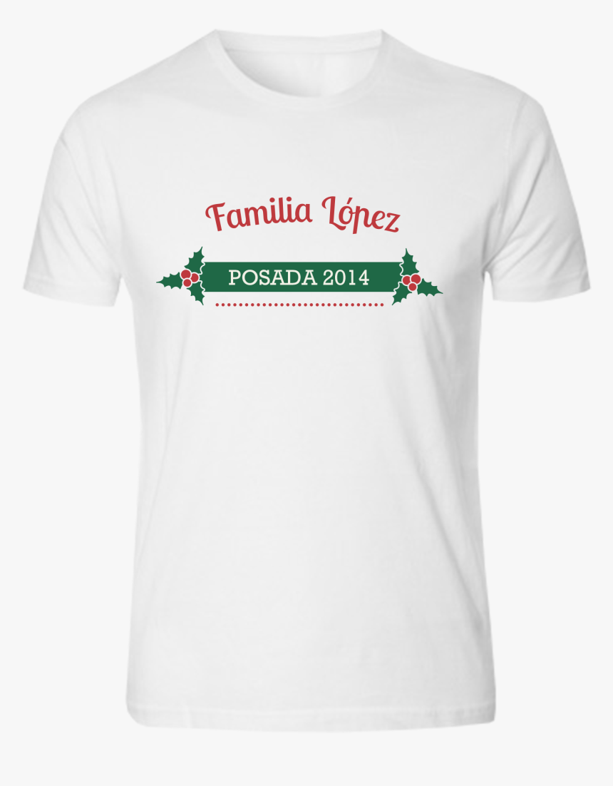 Koinobori, HD Png Download