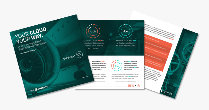 Brochure, HD Png Download