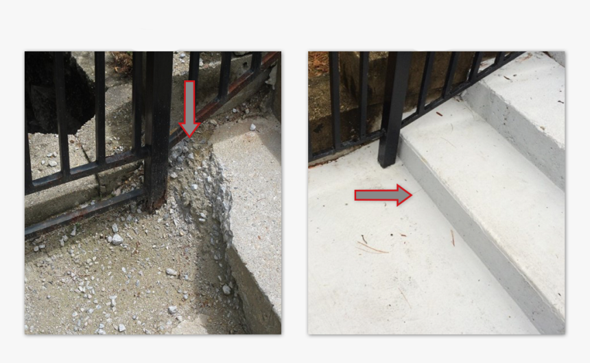 Floor, HD Png Download