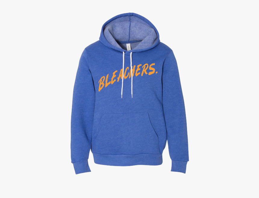 Hoodie, HD Png Download