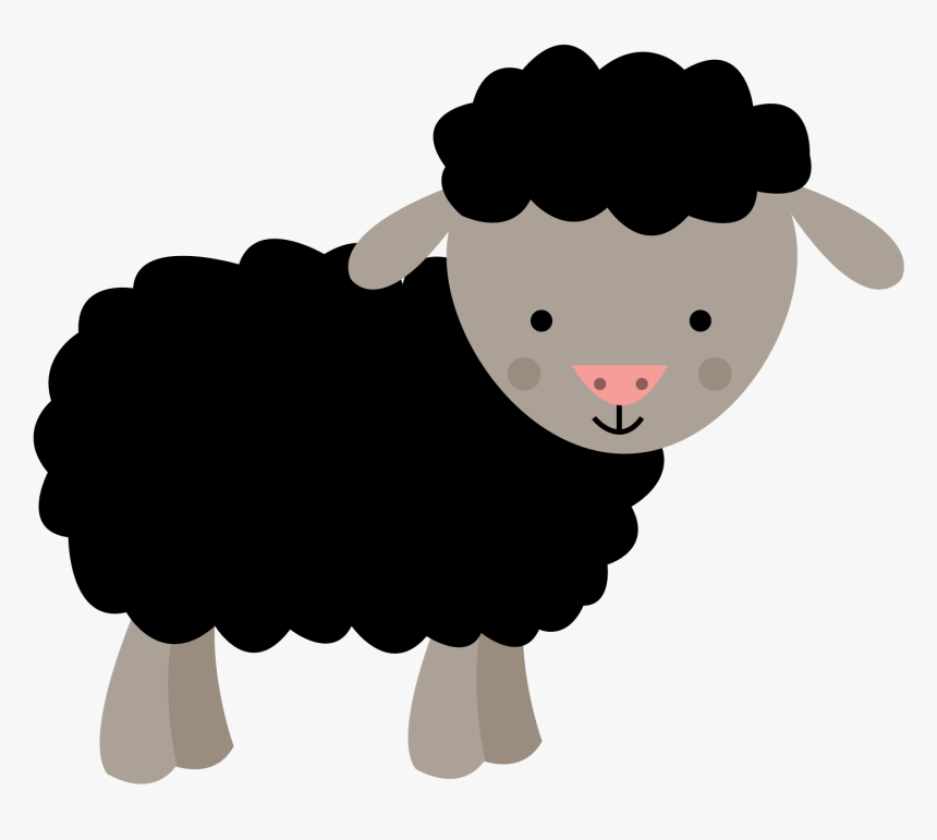 Goat Clipart Madden Mobile - Farm Animals Clipart Png, Transparent Png