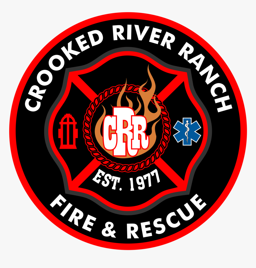 Emblem, HD Png Download