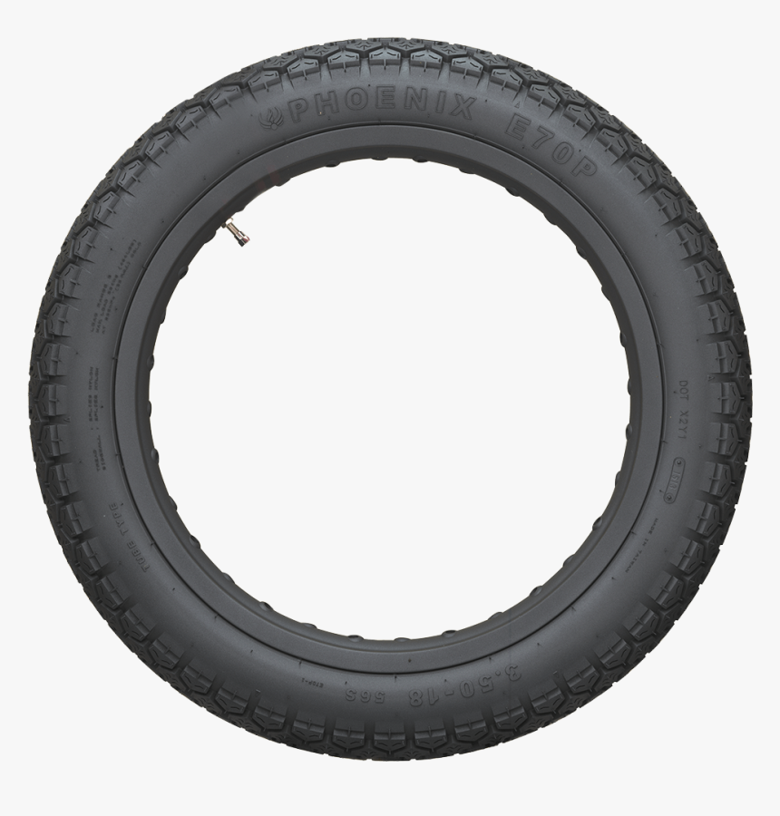 текстура шины сбоку. Tire side. шины мишлен сбоку. покрышка автомобиля. покрышка start-21в 205/70.