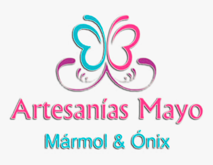 Artesanías Mayo - Lizzie Mavourneen, HD Png Download