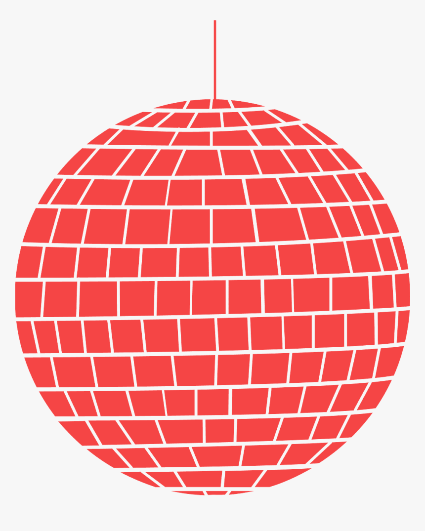 Apple Macbook Pro, HD Png Download