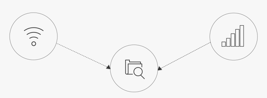 Circle, HD Png Download