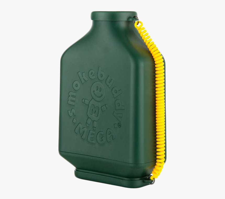 Blowing Smoke Png, Transparent Png