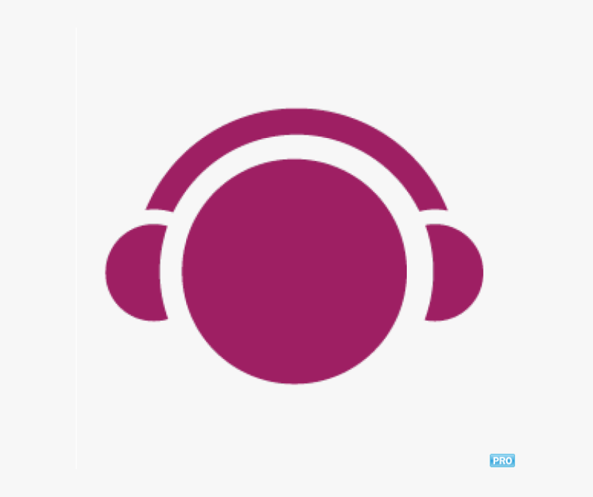 Circle, HD Png Download