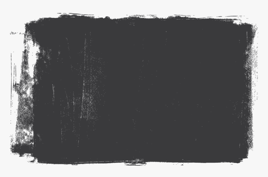 Monochrome, HD Png Download