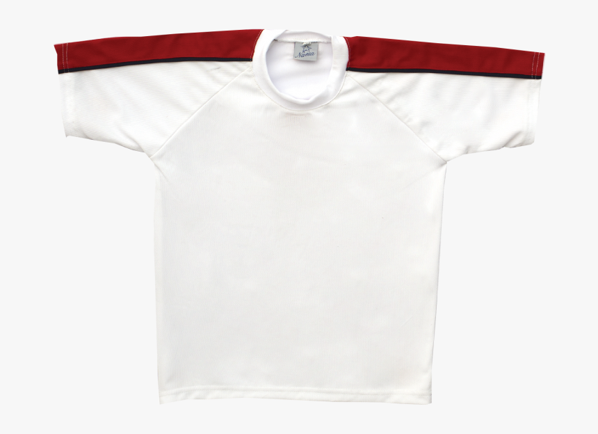 Active Shirt, HD Png Download