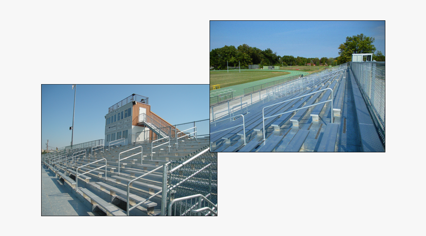 Roof, HD Png Download