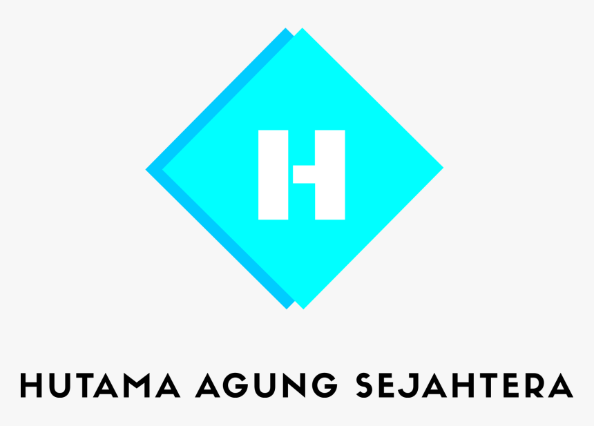 Has Group - Triangle, HD Png Download
